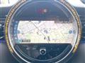 2023 BMW MINI