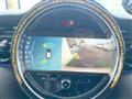 2023 BMW MINI