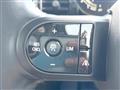 2023 BMW MINI
