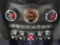 2023 BMW MINI