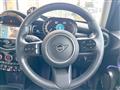 2023 BMW MINI