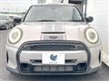 2023 BMW MINI