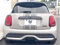 2023 BMW MINI