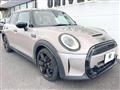 2023 BMW MINI