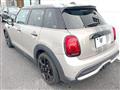 2023 BMW MINI
