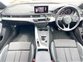 2017 Audi A5