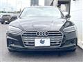 2017 Audi A5