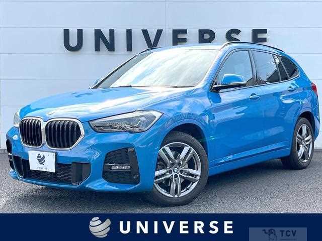 2021 BMW BMW Others