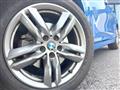 2021 BMW BMW Others