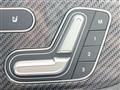 2020 Mercedes-Benz B-Class