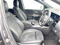 2020 Mercedes-Benz B-Class