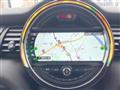 2020 BMW MINI