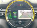 2020 BMW MINI