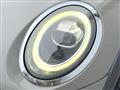 2020 BMW MINI