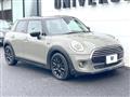 2020 BMW MINI