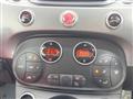 2017 ABARTH ABARTH OTHERS