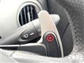 2017 ABARTH ABARTH OTHERS