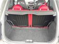 2017 ABARTH ABARTH OTHERS