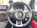 2017 ABARTH ABARTH OTHERS