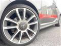 2017 ABARTH ABARTH OTHERS