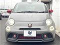 2017 ABARTH ABARTH OTHERS