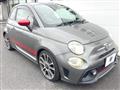 2017 ABARTH ABARTH OTHERS