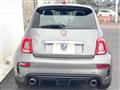 2017 ABARTH ABARTH OTHERS