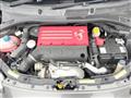 2017 ABARTH ABARTH OTHERS