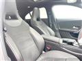 2021 Mercedes-Benz Mercedes-Benz Others