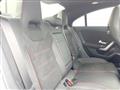 2021 Mercedes-Benz Mercedes-Benz Others