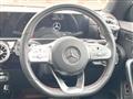 2021 Mercedes-Benz Mercedes-Benz Others
