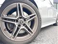 2021 Mercedes-Benz Mercedes-Benz Others