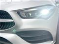 2021 Mercedes-Benz Mercedes-Benz Others