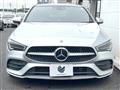 2021 Mercedes-Benz Mercedes-Benz Others