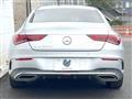 2021 Mercedes-Benz Mercedes-Benz Others