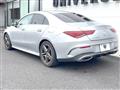 2021 Mercedes-Benz Mercedes-Benz Others