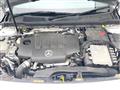 2021 Mercedes-Benz Mercedes-Benz Others