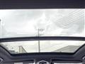 2018 Porsche Cayenne