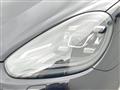 2018 Porsche Cayenne