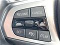 2019 BMW 1 Series