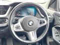 2019 BMW 1 Series