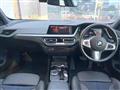 2023 BMW 1 Series