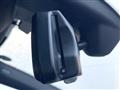 2023 BMW 1 Series