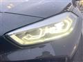 2023 BMW 1 Series