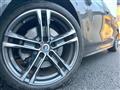 2023 BMW 1 Series