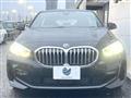 2023 BMW 1 Series