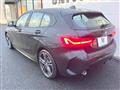 2023 BMW 1 Series