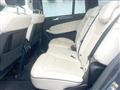 2014 Mercedes-Benz GL-Class