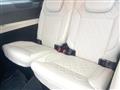 2014 Mercedes-Benz GL-Class