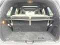 2014 Mercedes-Benz GL-Class
